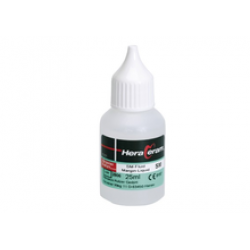 Heraceram Margin Liq. SML 25ml